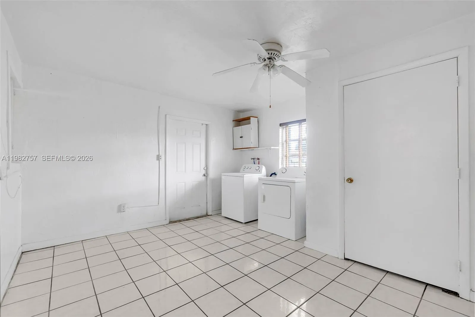 10230 Sw 172nd St, Miami, Florida 33157, Miami, Florida 33157, 3 Bedrooms Bedrooms, ,2 BathroomsBathrooms,Residential,For Sale,10230 Sw 172nd St, Miami, Florida 33157,A11982757