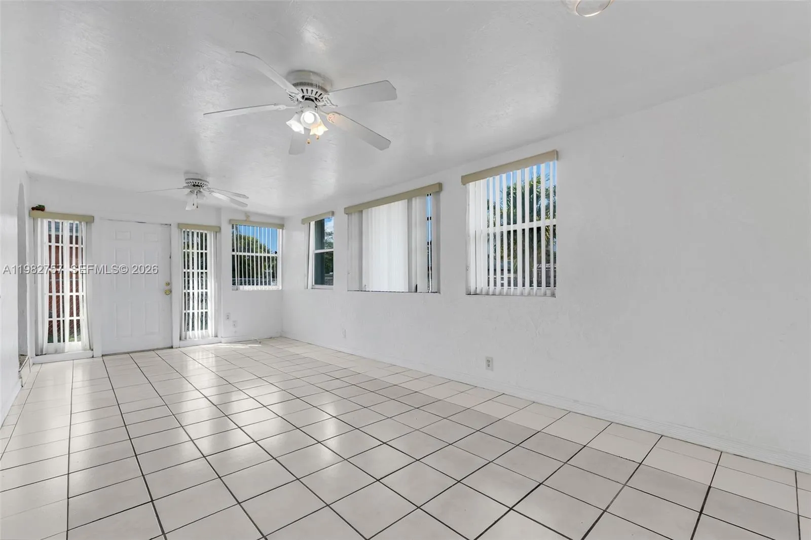 10230 Sw 172nd St, Miami, Florida 33157, Miami, Florida 33157, 3 Bedrooms Bedrooms, ,2 BathroomsBathrooms,Residential,For Sale,10230 Sw 172nd St, Miami, Florida 33157,A11982757