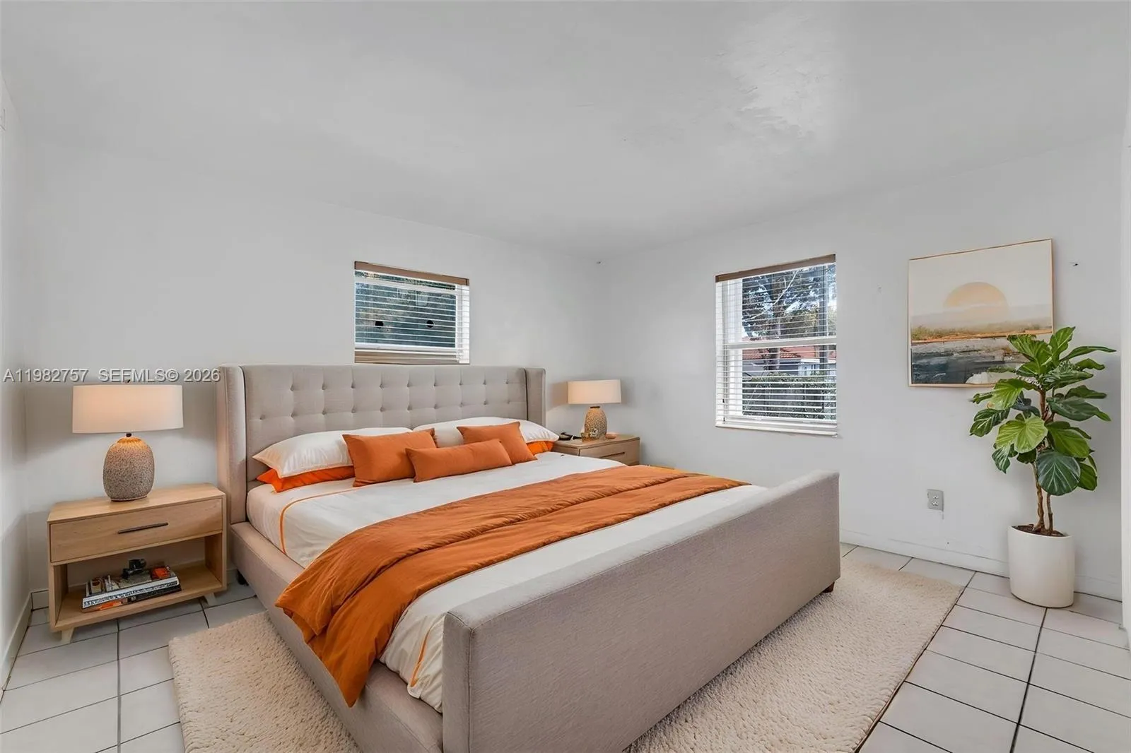 10230 Sw 172nd St, Miami, Florida 33157, Miami, Florida 33157, 3 Bedrooms Bedrooms, ,2 BathroomsBathrooms,Residential,For Sale,10230 Sw 172nd St, Miami, Florida 33157,A11982757