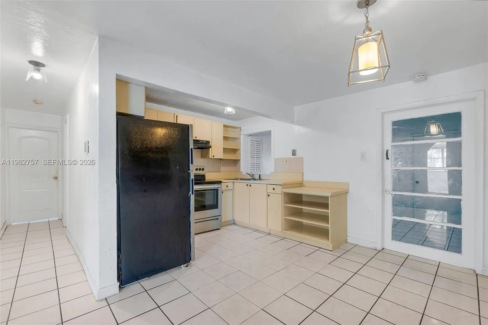 10230 Sw 172nd St, Miami, Florida 33157, Miami, Florida 33157, 3 Bedrooms Bedrooms, ,2 BathroomsBathrooms,Residential,For Sale,10230 Sw 172nd St, Miami, Florida 33157,A11982757