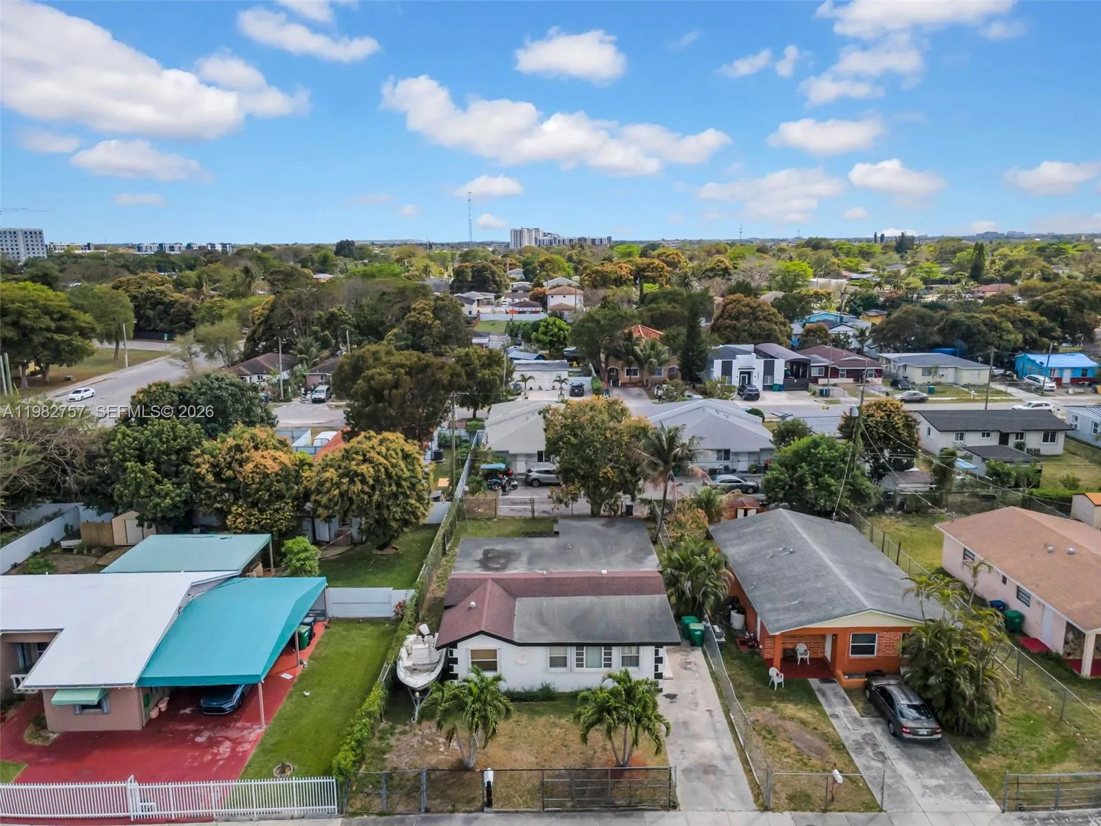 10230 Sw 172nd St, Miami, Florida 33157, Miami, Florida 33157, 3 Bedrooms Bedrooms, ,2 BathroomsBathrooms,Residential,For Sale,10230 Sw 172nd St, Miami, Florida 33157,A11982757