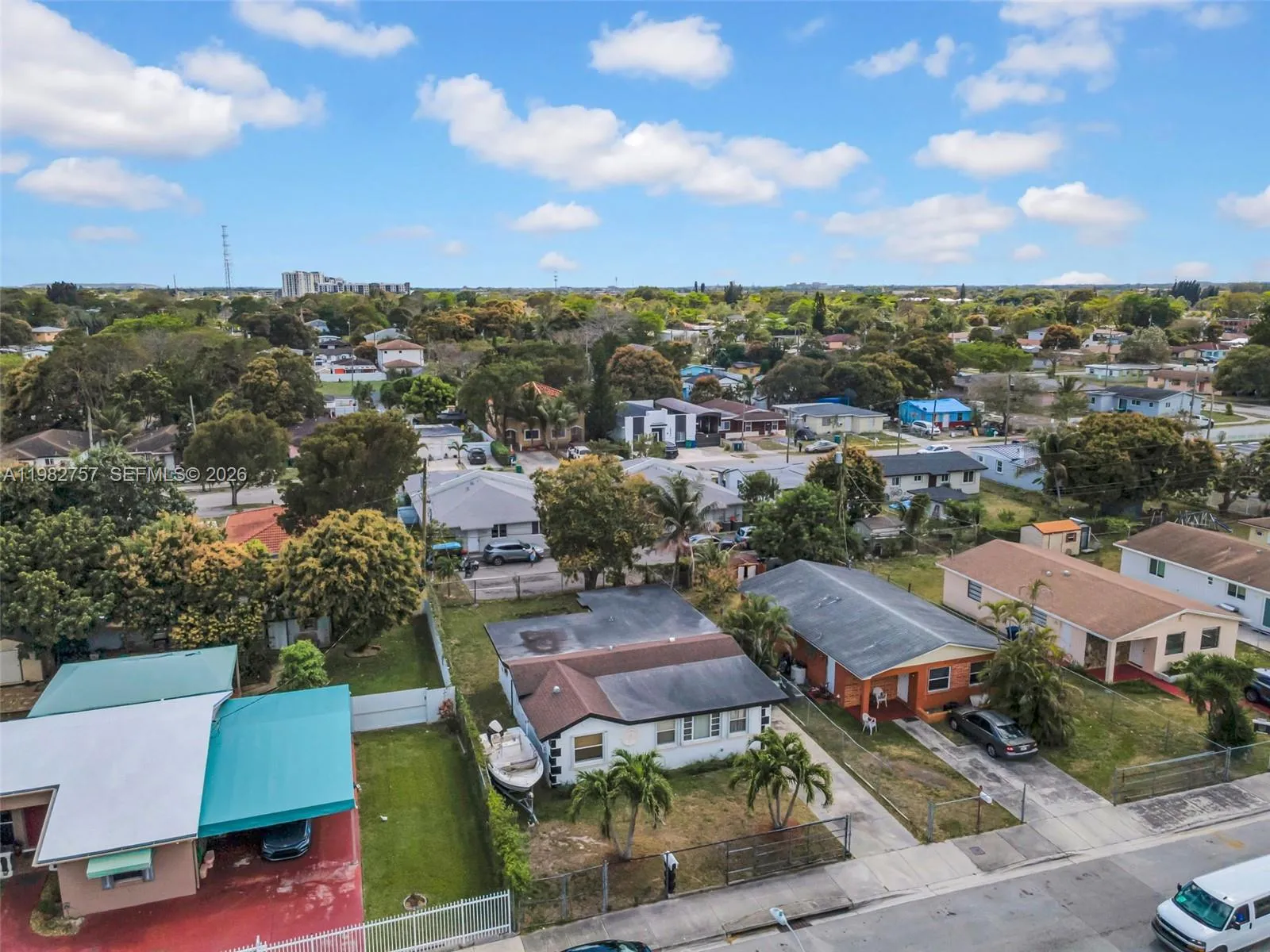 10230 Sw 172nd St, Miami, Florida 33157, Miami, Florida 33157, 3 Bedrooms Bedrooms, ,2 BathroomsBathrooms,Residential,For Sale,10230 Sw 172nd St, Miami, Florida 33157,A11982757