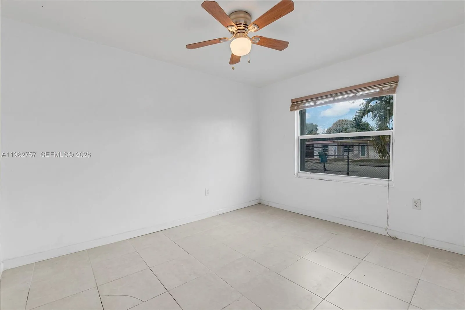 10230 Sw 172nd St, Miami, Florida 33157, Miami, Florida 33157, 3 Bedrooms Bedrooms, ,2 BathroomsBathrooms,Residential,For Sale,10230 Sw 172nd St, Miami, Florida 33157,A11982757