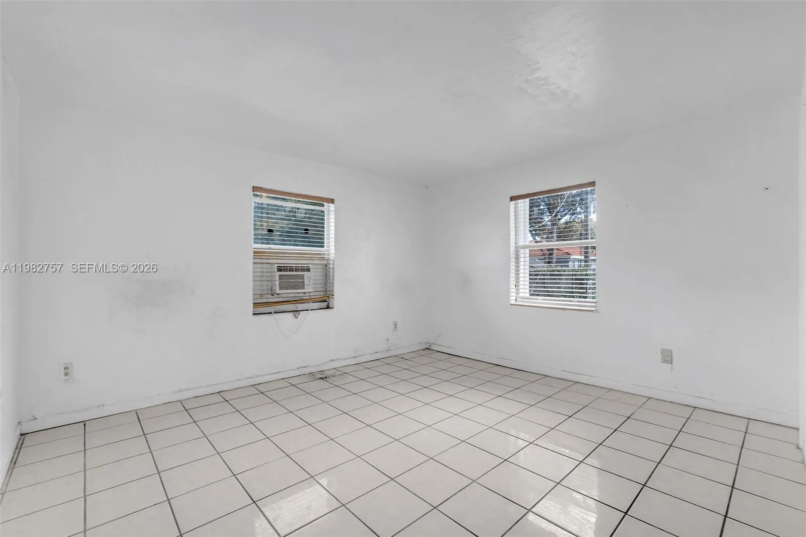 10230 Sw 172nd St, Miami, Florida 33157, Miami, Florida 33157, 3 Bedrooms Bedrooms, ,2 BathroomsBathrooms,Residential,For Sale,10230 Sw 172nd St, Miami, Florida 33157,A11982757