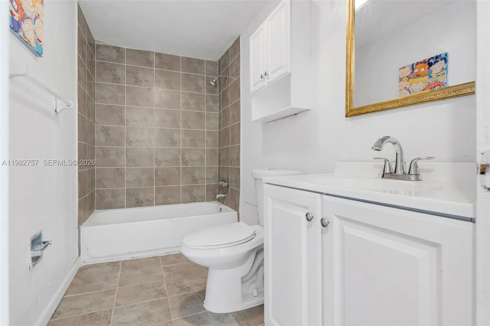 10230 Sw 172nd St, Miami, Florida 33157, Miami, Florida 33157, 3 Bedrooms Bedrooms, ,2 BathroomsBathrooms,Residential,For Sale,10230 Sw 172nd St, Miami, Florida 33157,A11982757