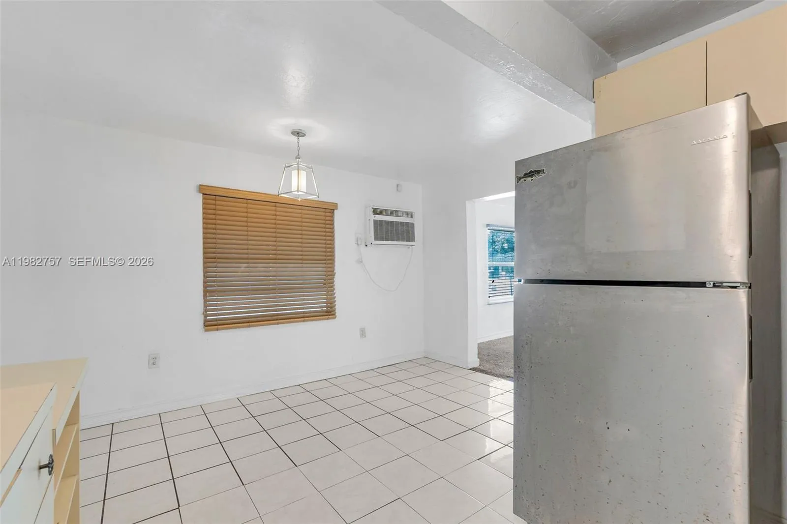 10230 Sw 172nd St, Miami, Florida 33157, Miami, Florida 33157, 3 Bedrooms Bedrooms, ,2 BathroomsBathrooms,Residential,For Sale,10230 Sw 172nd St, Miami, Florida 33157,A11982757