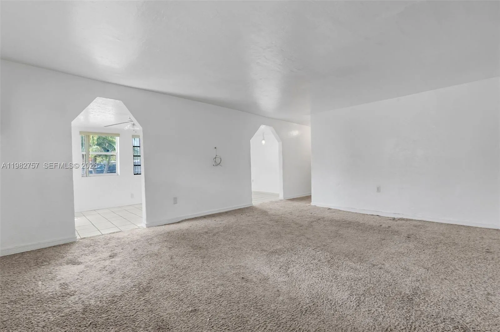 10230 Sw 172nd St, Miami, Florida 33157, Miami, Florida 33157, 3 Bedrooms Bedrooms, ,2 BathroomsBathrooms,Residential,For Sale,10230 Sw 172nd St, Miami, Florida 33157,A11982757