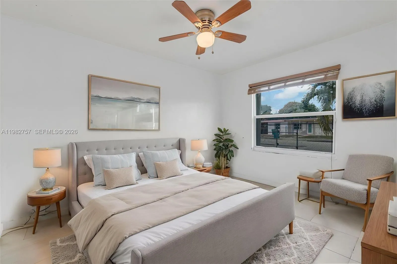 10230 Sw 172nd St, Miami, Florida 33157, Miami, Florida 33157, 3 Bedrooms Bedrooms, ,2 BathroomsBathrooms,Residential,For Sale,10230 Sw 172nd St, Miami, Florida 33157,A11982757