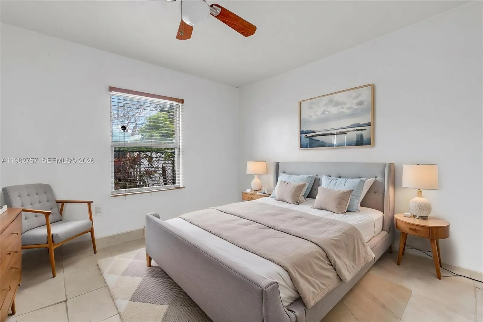 10230 Sw 172nd St, Miami, Florida 33157, Miami, Florida 33157, 3 Bedrooms Bedrooms, ,2 BathroomsBathrooms,Residential,For Sale,10230 Sw 172nd St, Miami, Florida 33157,A11982757