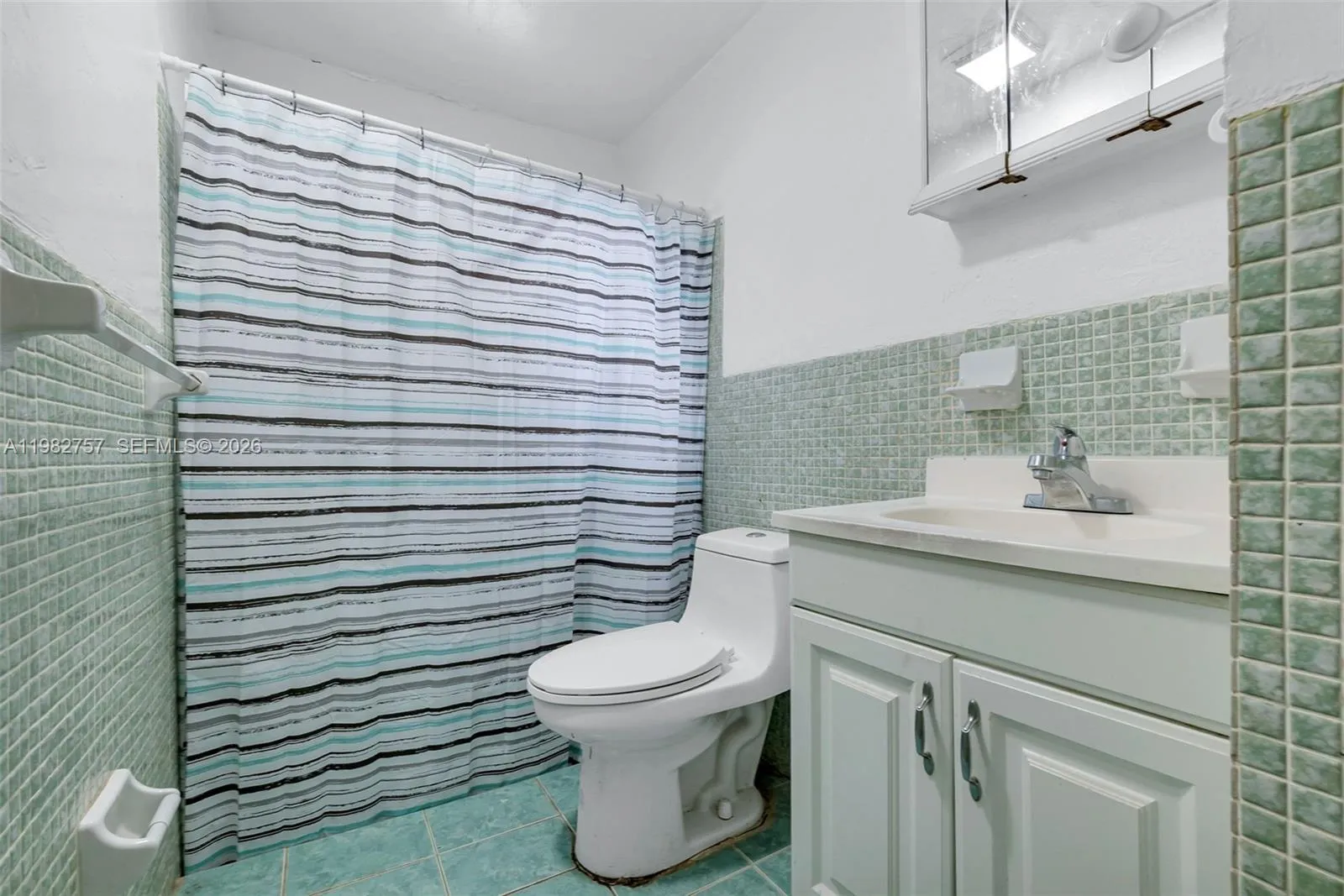 10230 Sw 172nd St, Miami, Florida 33157, Miami, Florida 33157, 3 Bedrooms Bedrooms, ,2 BathroomsBathrooms,Residential,For Sale,10230 Sw 172nd St, Miami, Florida 33157,A11982757