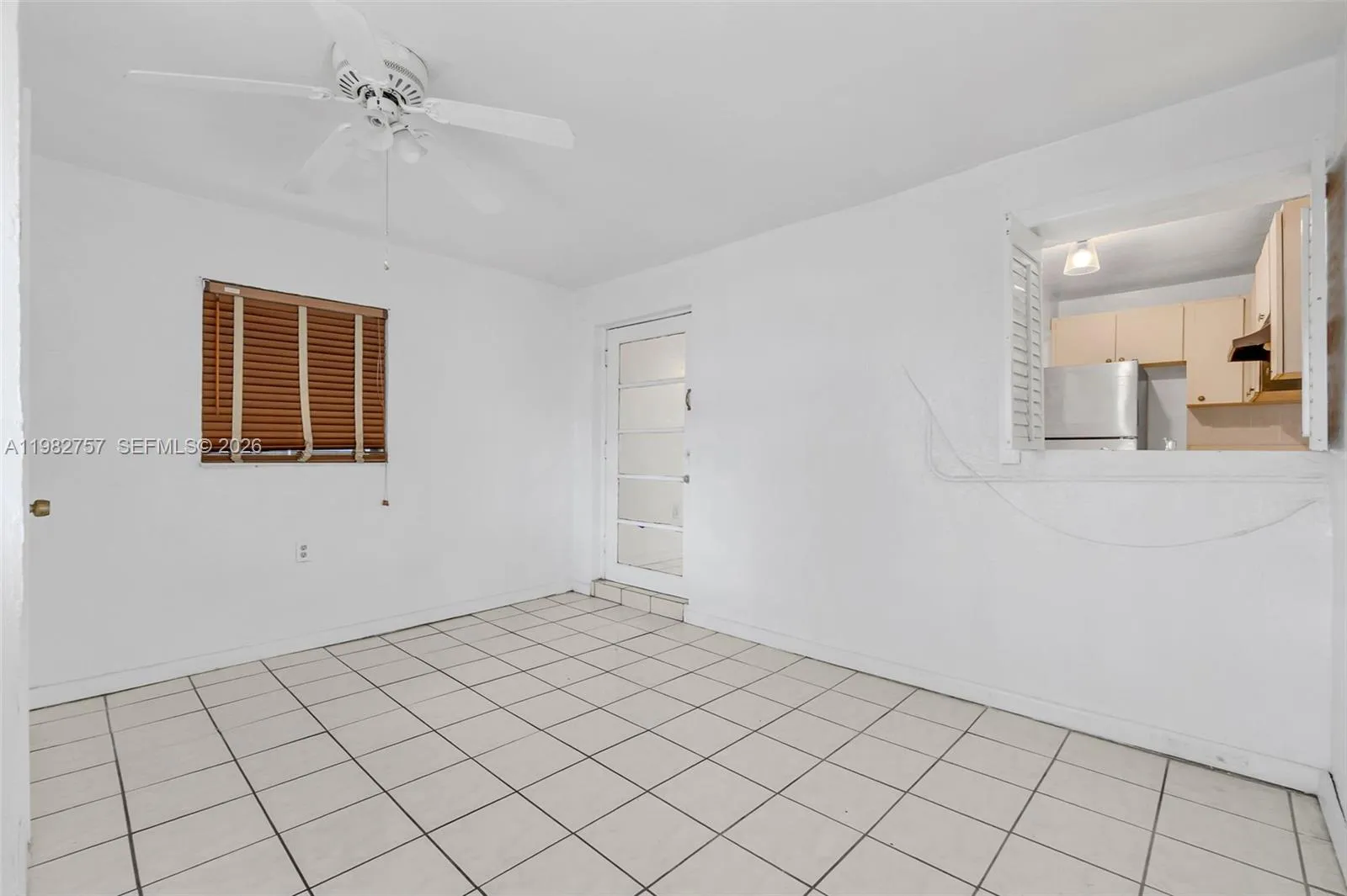 10230 Sw 172nd St, Miami, Florida 33157, Miami, Florida 33157, 3 Bedrooms Bedrooms, ,2 BathroomsBathrooms,Residential,For Sale,10230 Sw 172nd St, Miami, Florida 33157,A11982757