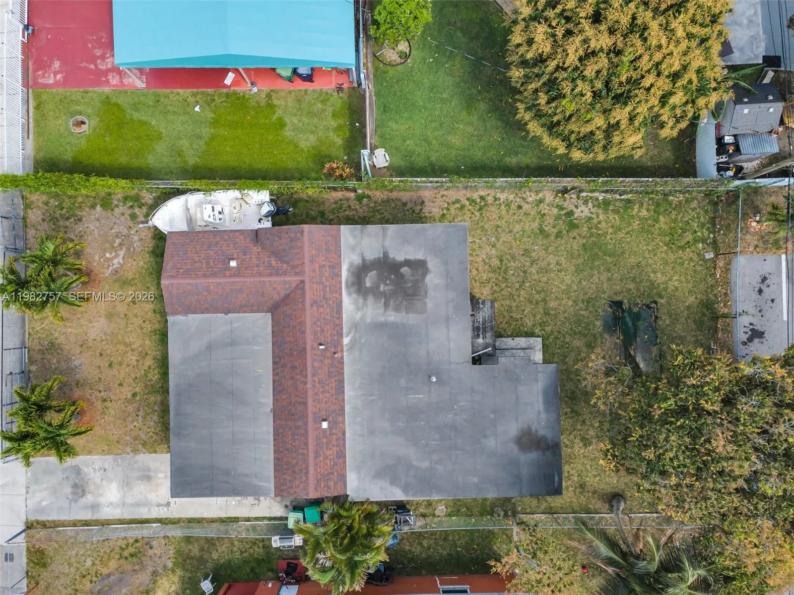 10230 Sw 172nd St, Miami, Florida 33157, Miami, Florida 33157, 3 Bedrooms Bedrooms, ,2 BathroomsBathrooms,Residential,For Sale,10230 Sw 172nd St, Miami, Florida 33157,A11982757