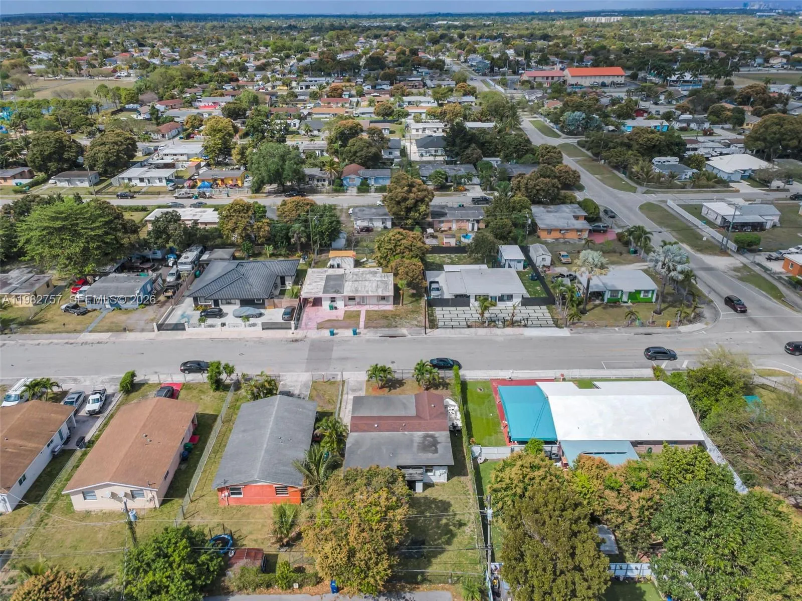 10230 Sw 172nd St, Miami, Florida 33157, Miami, Florida 33157, 3 Bedrooms Bedrooms, ,2 BathroomsBathrooms,Residential,For Sale,10230 Sw 172nd St, Miami, Florida 33157,A11982757
