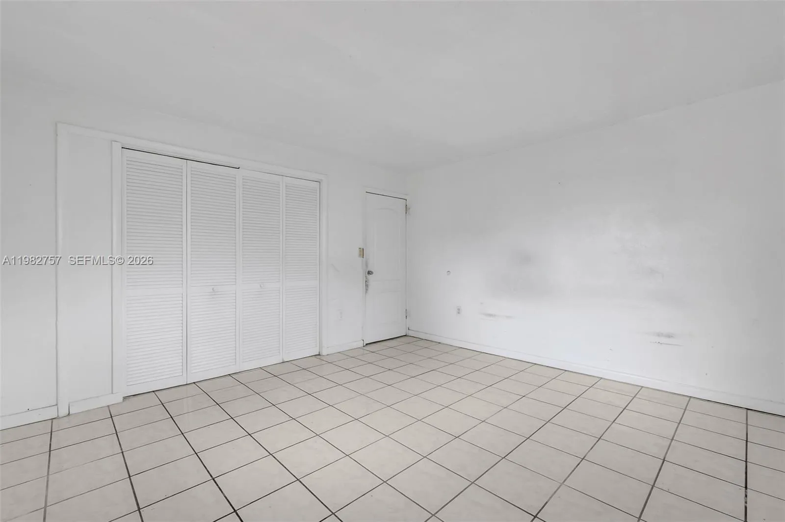 10230 Sw 172nd St, Miami, Florida 33157, Miami, Florida 33157, 3 Bedrooms Bedrooms, ,2 BathroomsBathrooms,Residential,For Sale,10230 Sw 172nd St, Miami, Florida 33157,A11982757