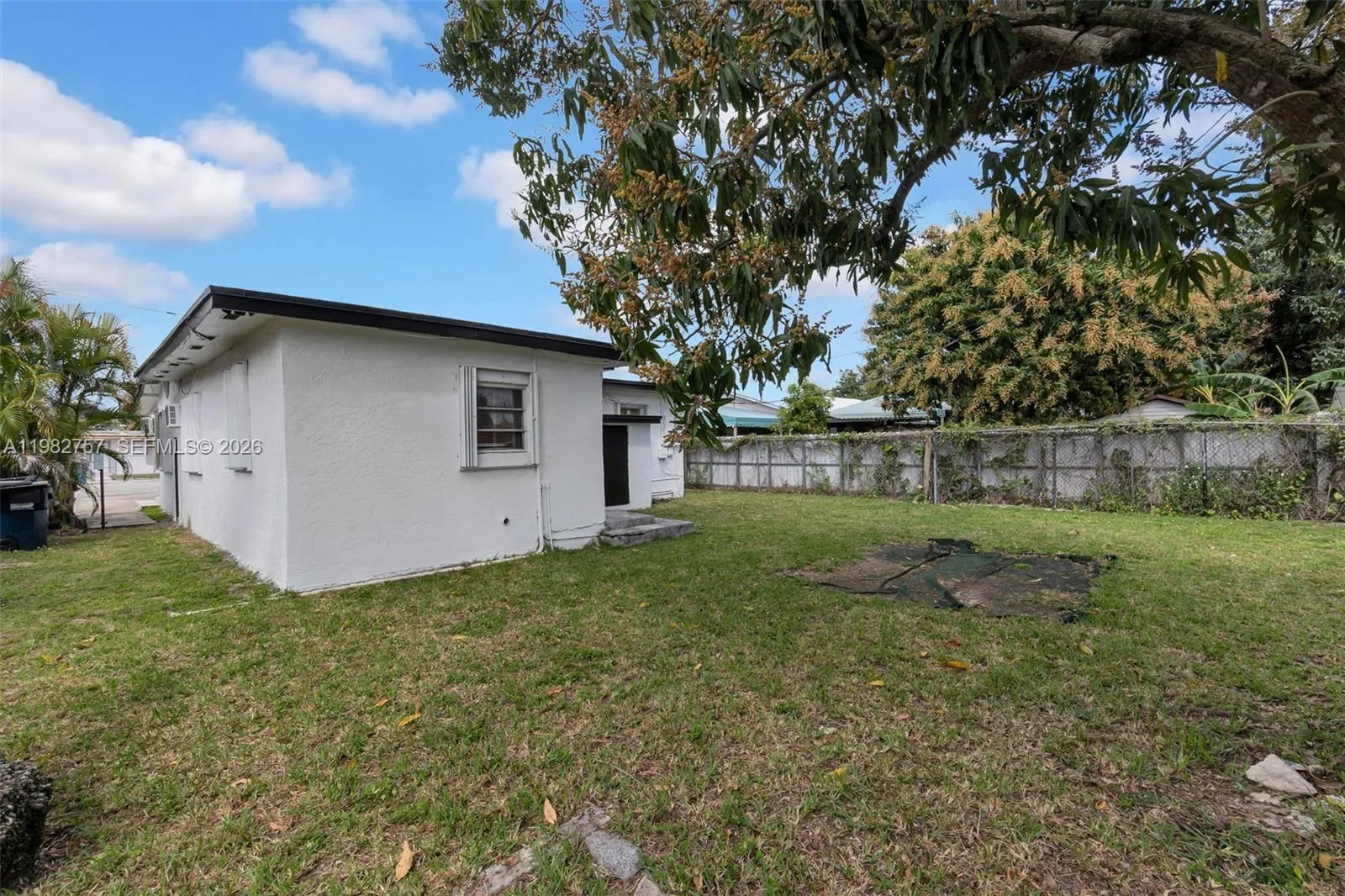 10230 Sw 172nd St, Miami, Florida 33157, Miami, Florida 33157, 3 Bedrooms Bedrooms, ,2 BathroomsBathrooms,Residential,For Sale,10230 Sw 172nd St, Miami, Florida 33157,A11982757