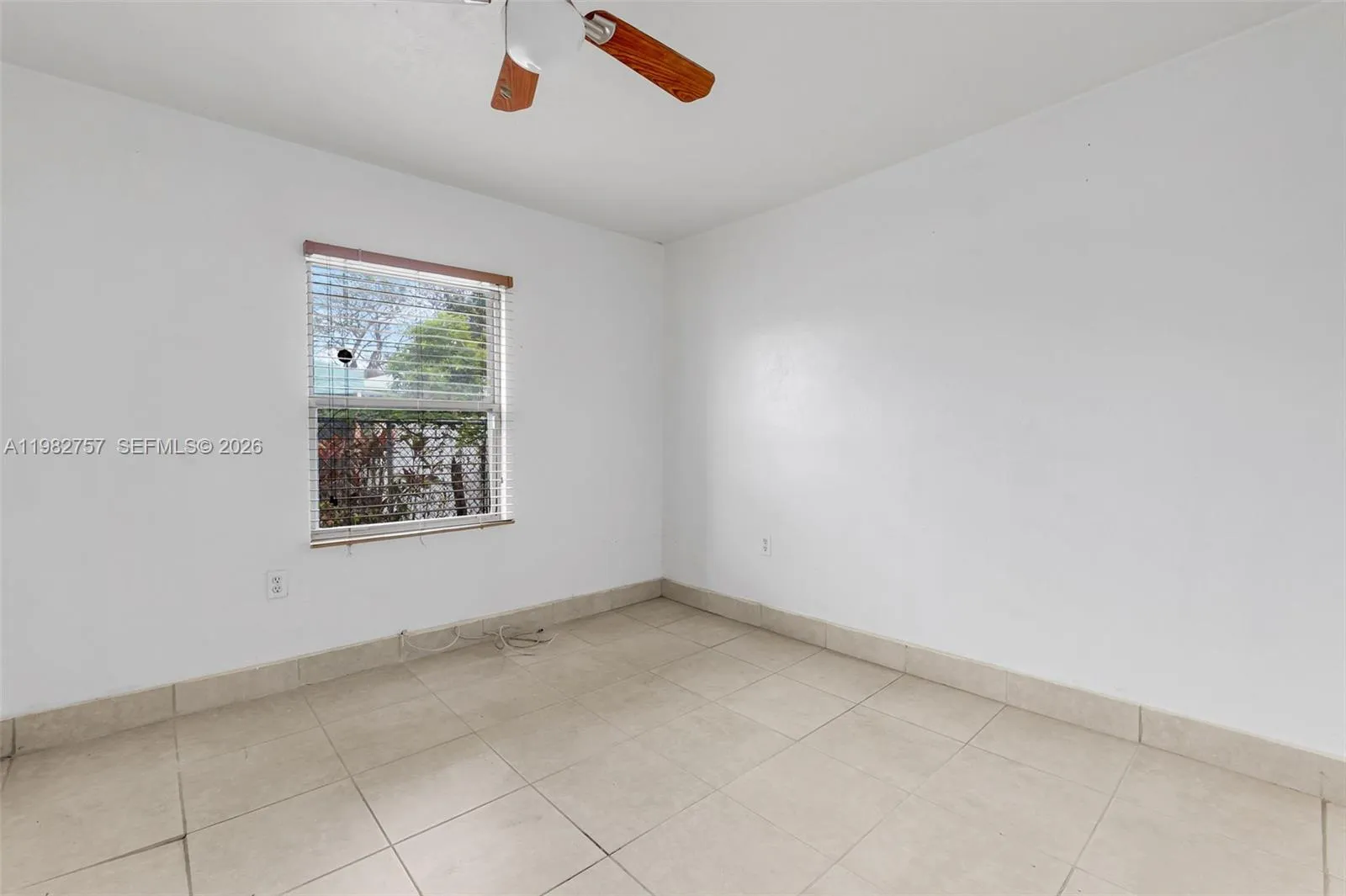 10230 Sw 172nd St, Miami, Florida 33157, Miami, Florida 33157, 3 Bedrooms Bedrooms, ,2 BathroomsBathrooms,Residential,For Sale,10230 Sw 172nd St, Miami, Florida 33157,A11982757