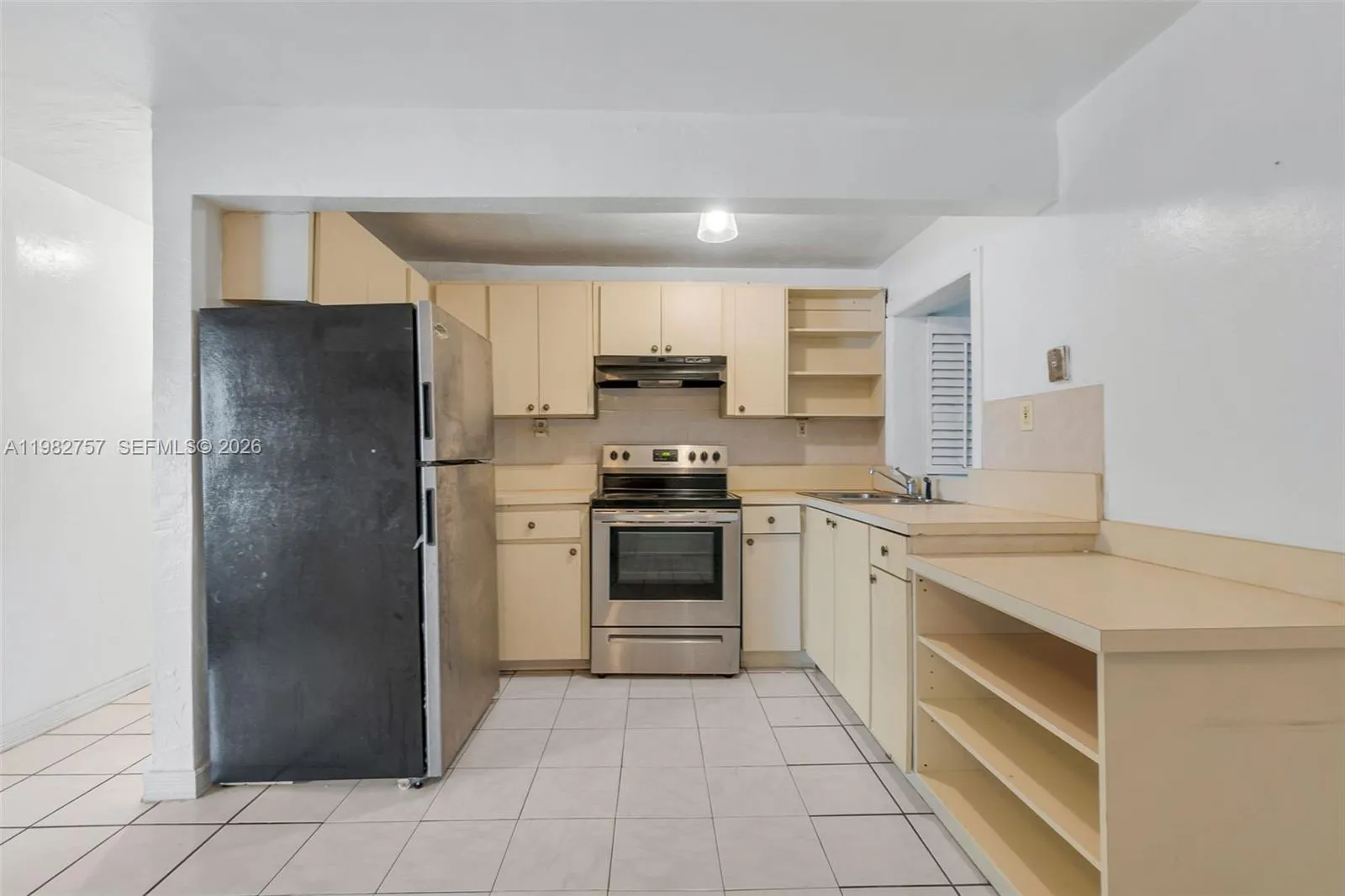 10230 Sw 172nd St, Miami, Florida 33157, Miami, Florida 33157, 3 Bedrooms Bedrooms, ,2 BathroomsBathrooms,Residential,For Sale,10230 Sw 172nd St, Miami, Florida 33157,A11982757