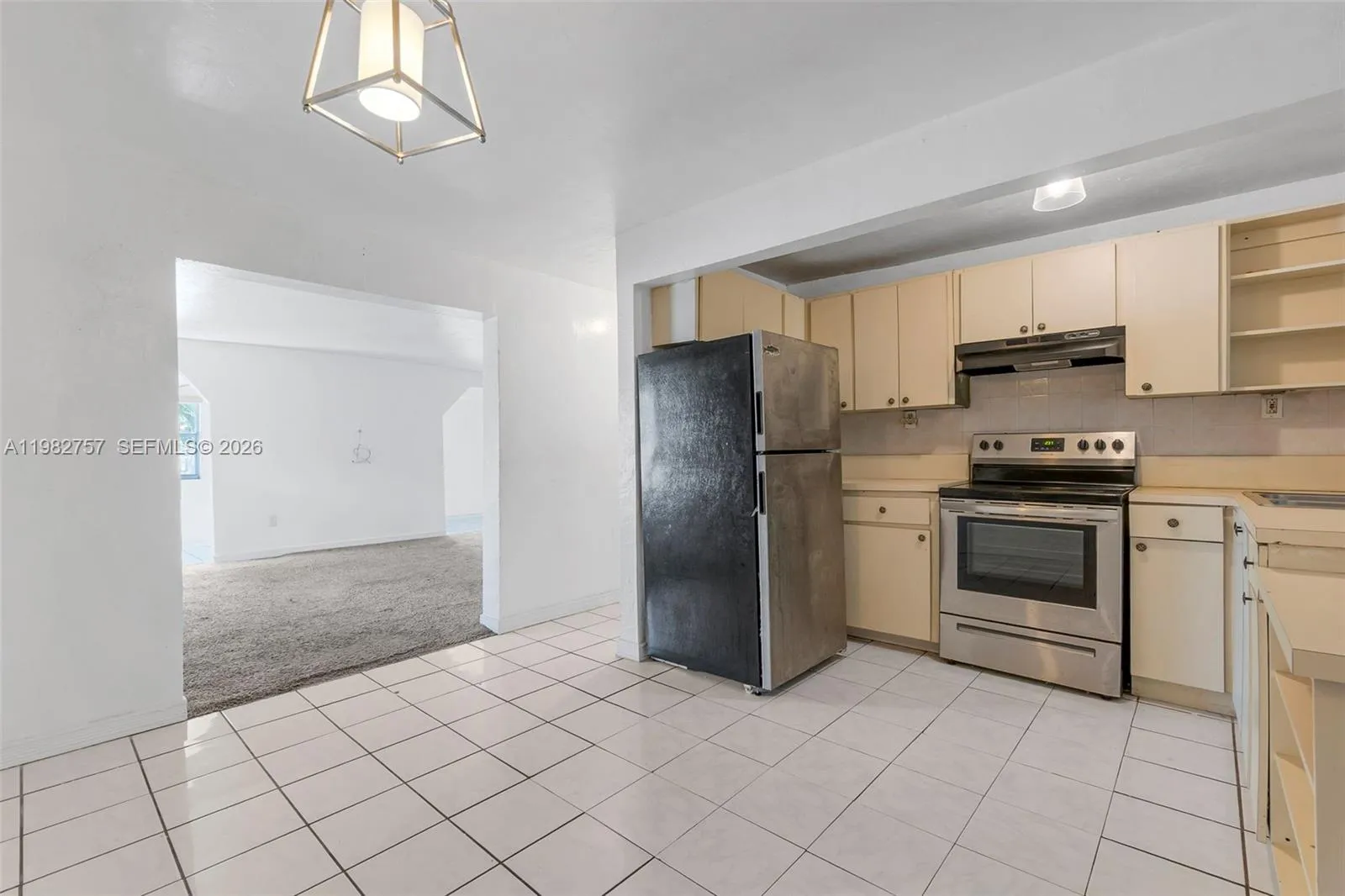 10230 Sw 172nd St, Miami, Florida 33157, Miami, Florida 33157, 3 Bedrooms Bedrooms, ,2 BathroomsBathrooms,Residential,For Sale,10230 Sw 172nd St, Miami, Florida 33157,A11982757