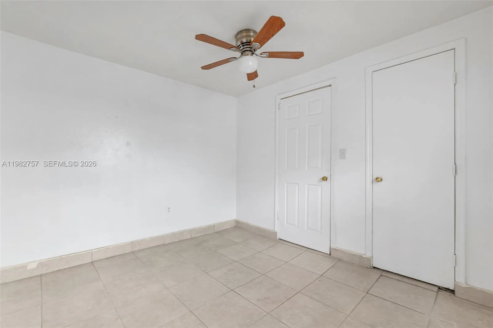 10230 Sw 172nd St, Miami, Florida 33157, Miami, Florida 33157, 3 Bedrooms Bedrooms, ,2 BathroomsBathrooms,Residential,For Sale,10230 Sw 172nd St, Miami, Florida 33157,A11982757
