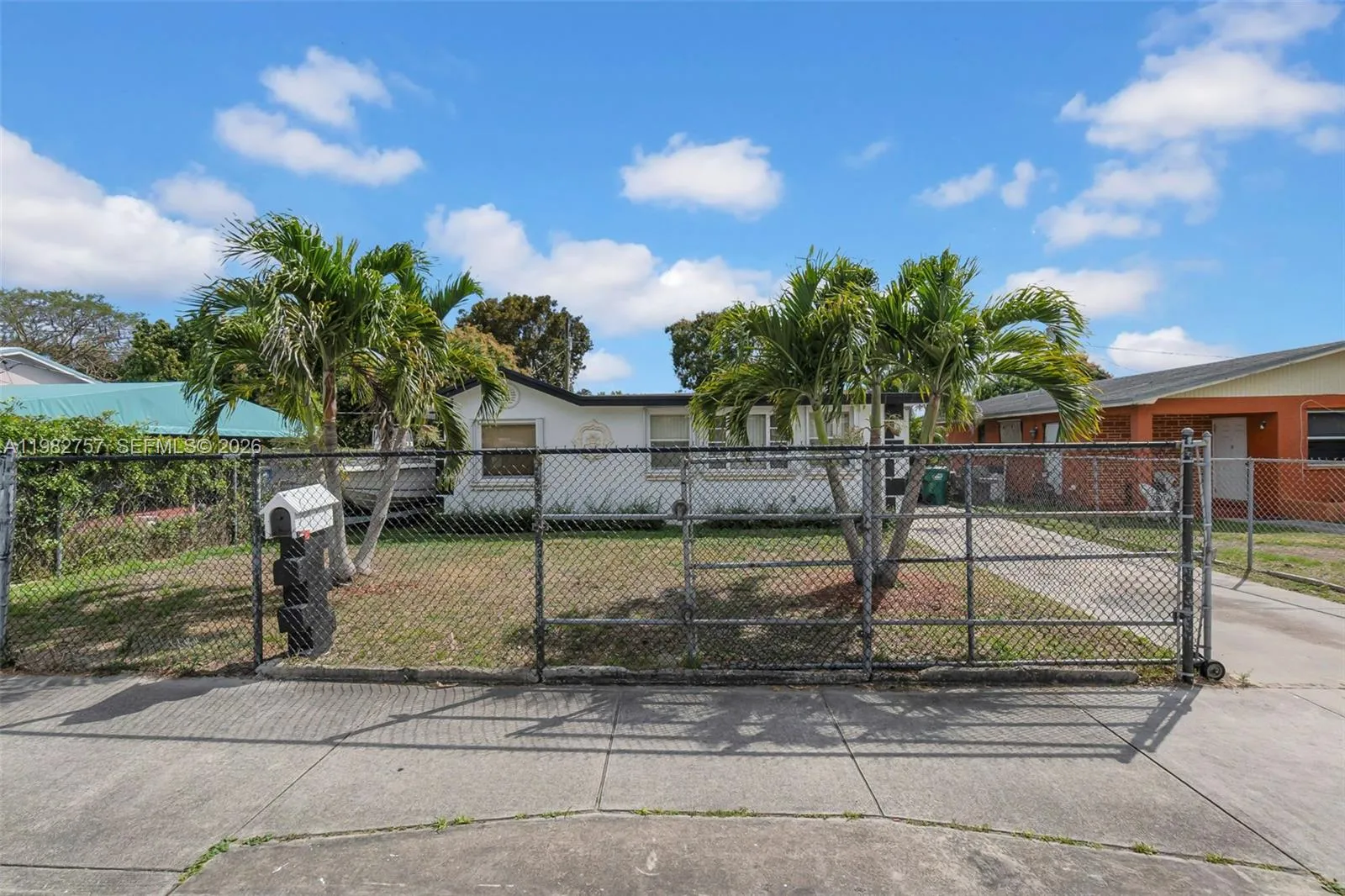 10230 Sw 172nd St, Miami, Florida 33157, Miami, Florida 33157, 3 Bedrooms Bedrooms, ,2 BathroomsBathrooms,Residential,For Sale,10230 Sw 172nd St, Miami, Florida 33157,A11982757