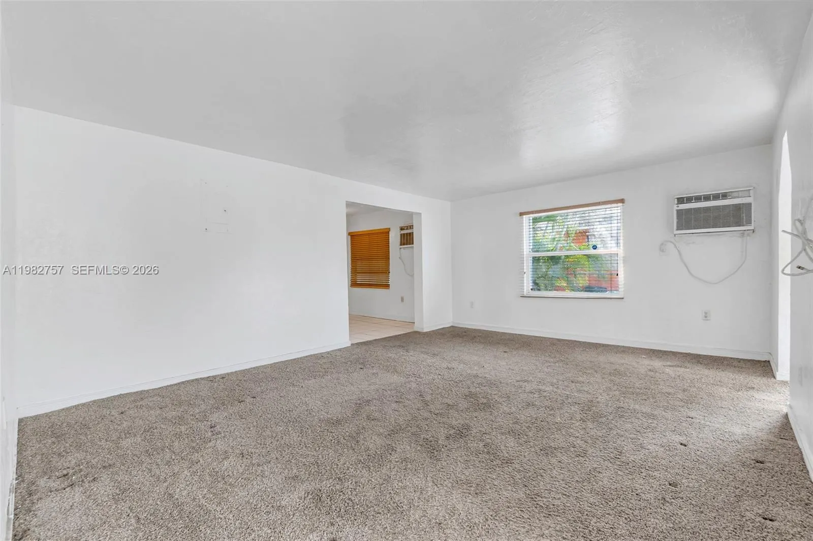 10230 Sw 172nd St, Miami, Florida 33157, Miami, Florida 33157, 3 Bedrooms Bedrooms, ,2 BathroomsBathrooms,Residential,For Sale,10230 Sw 172nd St, Miami, Florida 33157,A11982757