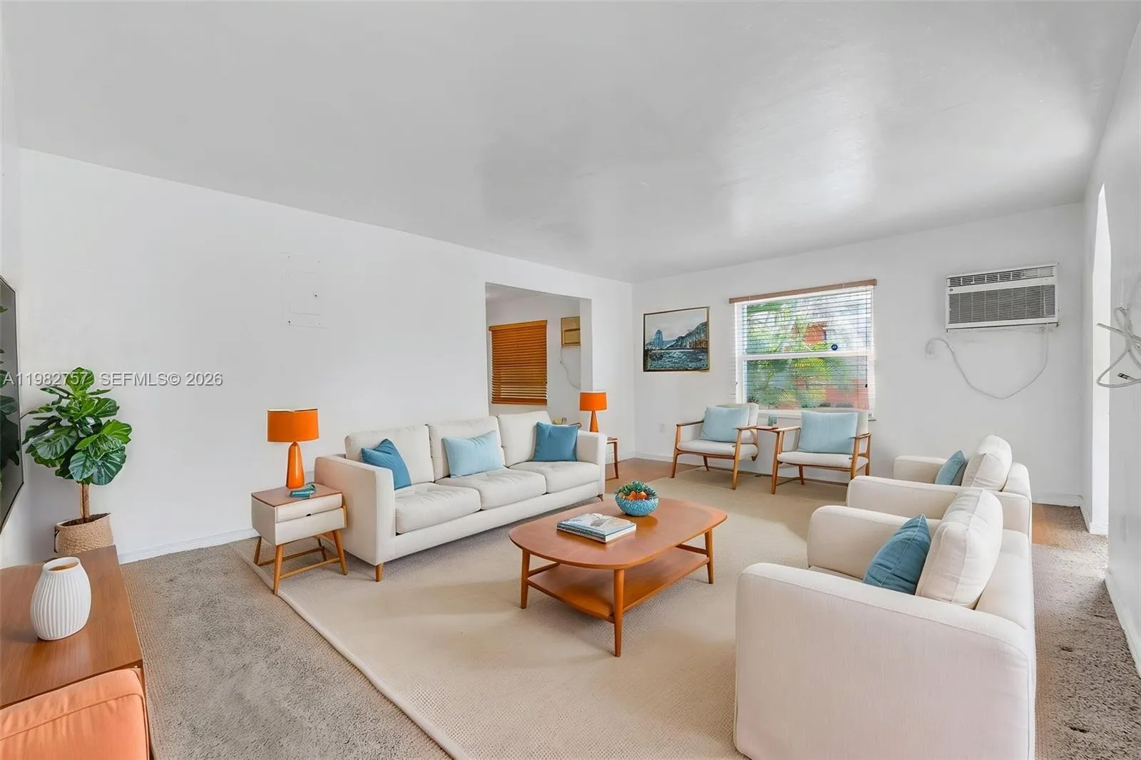 10230 Sw 172nd St, Miami, Florida 33157, Miami, Florida 33157, 3 Bedrooms Bedrooms, ,2 BathroomsBathrooms,Residential,For Sale,10230 Sw 172nd St, Miami, Florida 33157,A11982757