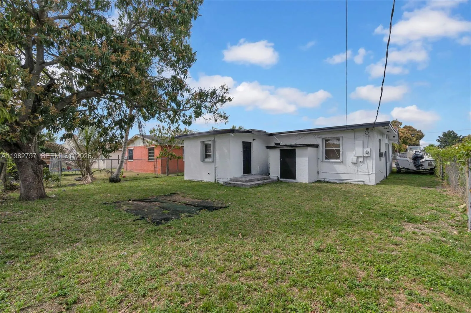 10230 Sw 172nd St, Miami, Florida 33157, Miami, Florida 33157, 3 Bedrooms Bedrooms, ,2 BathroomsBathrooms,Residential,For Sale,10230 Sw 172nd St, Miami, Florida 33157,A11982757