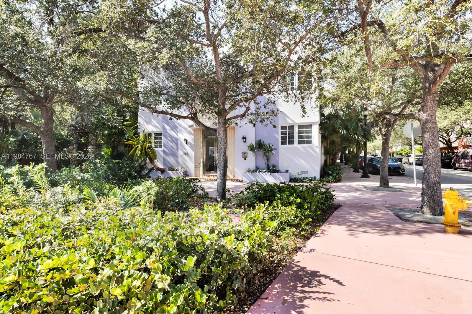 260 Euclid Ave 5, Miami Beach, Florida 33139, Miami Beach, Florida 33139, ,1 BathroomBathrooms,Residential Lease,For Rent,260 Euclid Ave 5, Miami Beach, Florida 33139,A11984767