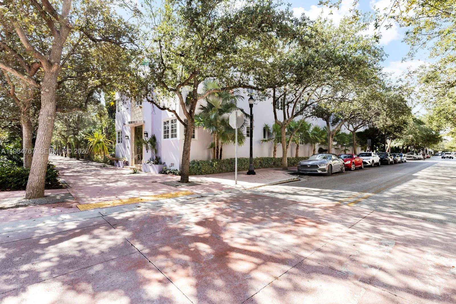 260 Euclid Ave 5, Miami Beach, Florida 33139, Miami Beach, Florida 33139, ,1 BathroomBathrooms,Residential Lease,For Rent,260 Euclid Ave 5, Miami Beach, Florida 33139,A11984767