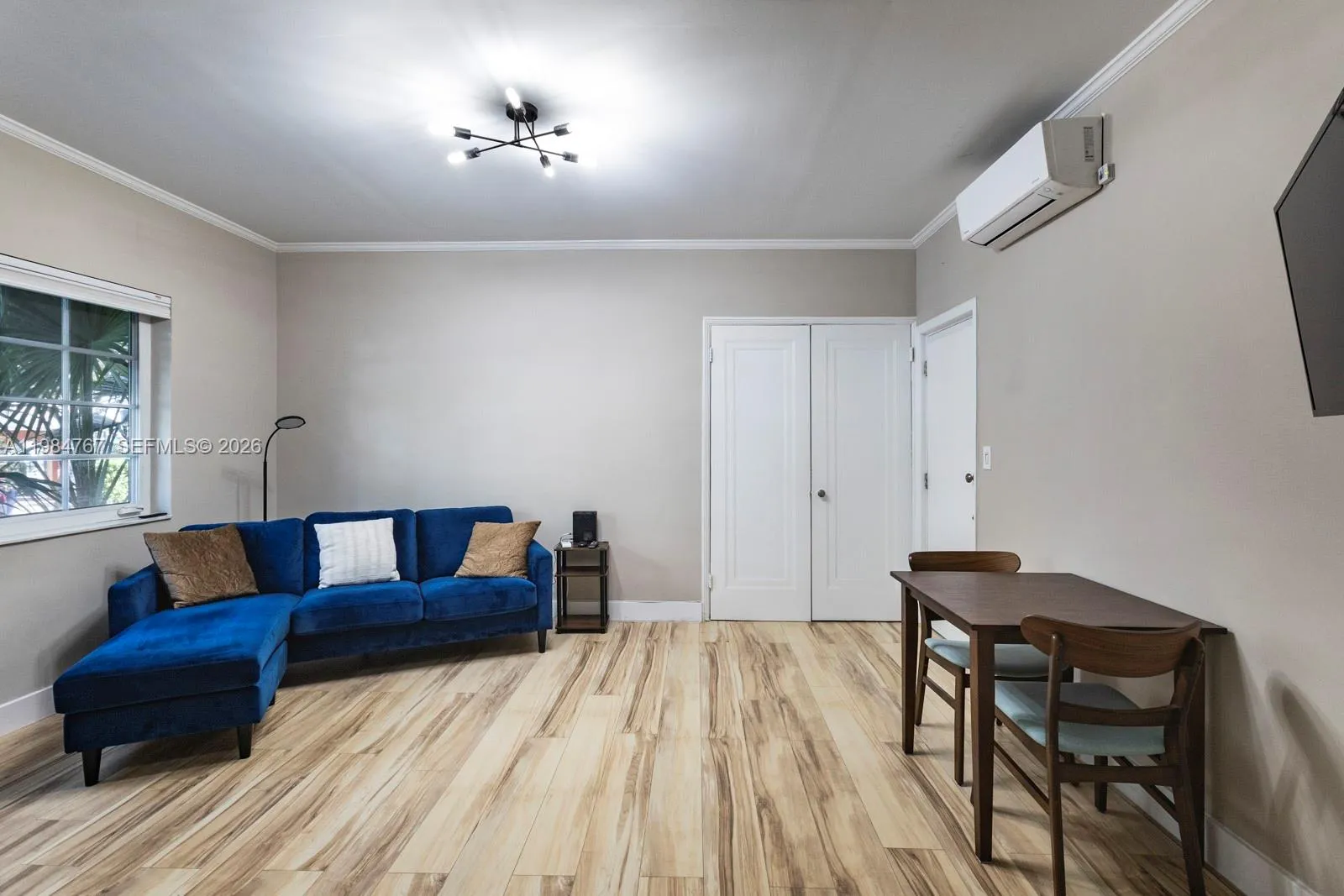 260 Euclid Ave 5, Miami Beach, Florida 33139, Miami Beach, Florida 33139, ,1 BathroomBathrooms,Residential Lease,For Rent,260 Euclid Ave 5, Miami Beach, Florida 33139,A11984767