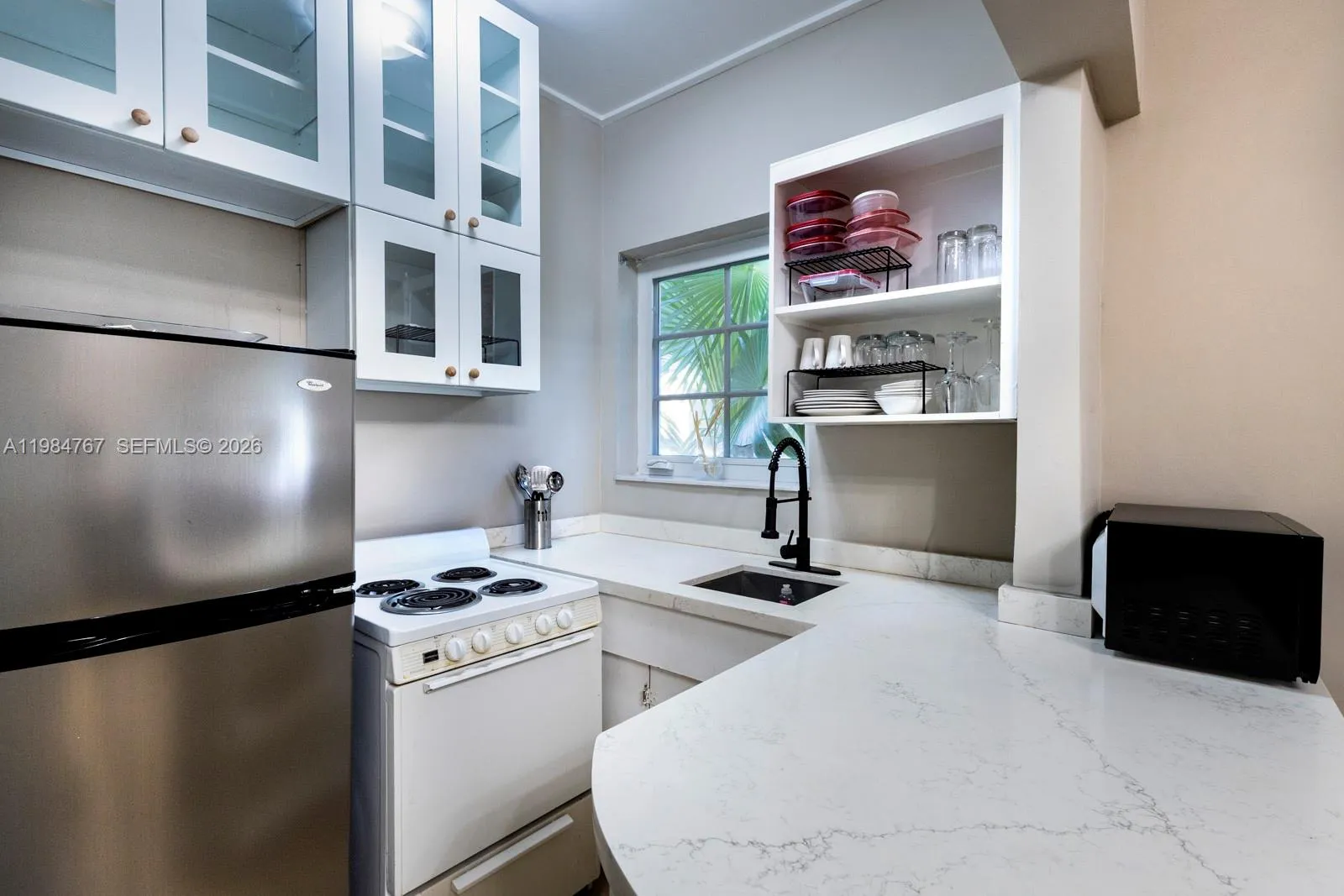 260 Euclid Ave 5, Miami Beach, Florida 33139, Miami Beach, Florida 33139, ,1 BathroomBathrooms,Residential Lease,For Rent,260 Euclid Ave 5, Miami Beach, Florida 33139,A11984767