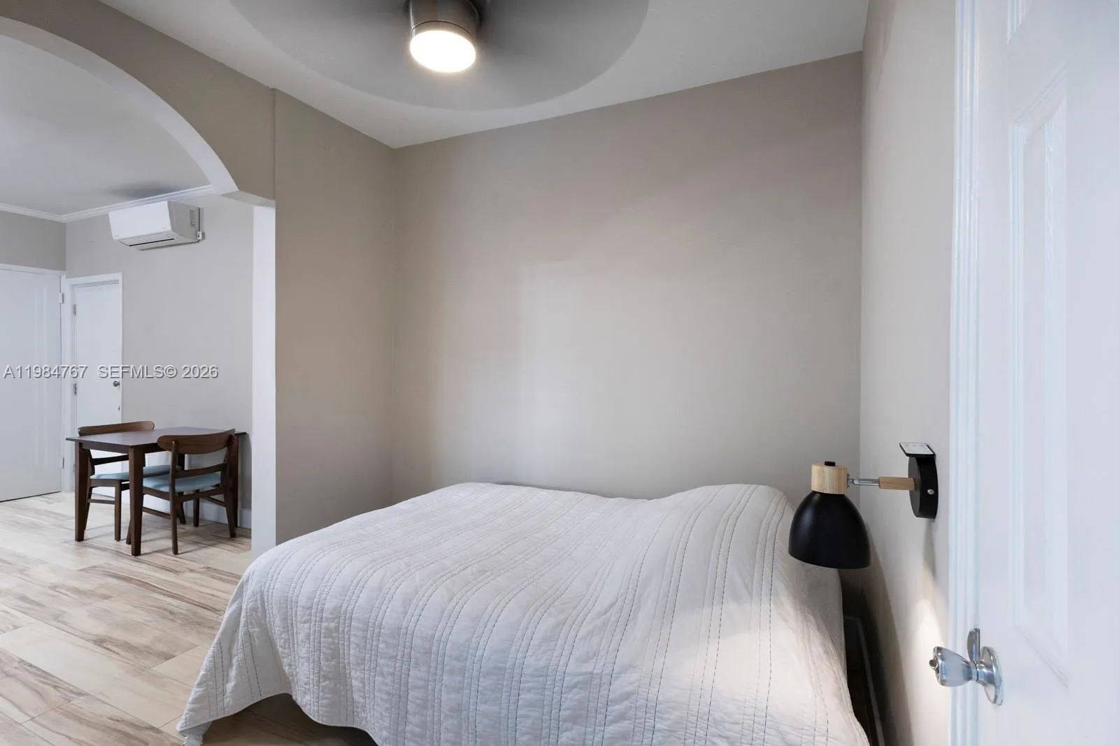 260 Euclid Ave 5, Miami Beach, Florida 33139, Miami Beach, Florida 33139, ,1 BathroomBathrooms,Residential Lease,For Rent,260 Euclid Ave 5, Miami Beach, Florida 33139,A11984767