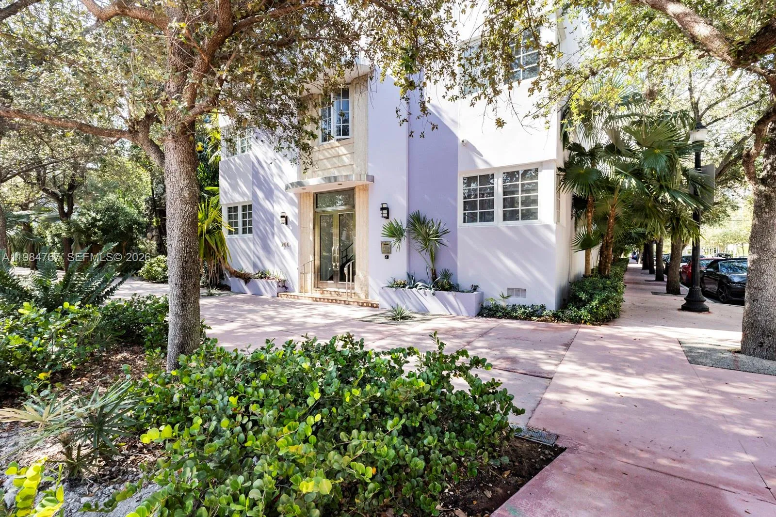 260 Euclid Ave 5, Miami Beach, Florida 33139, Miami Beach, Florida 33139, ,1 BathroomBathrooms,Residential Lease,For Rent,260 Euclid Ave 5, Miami Beach, Florida 33139,A11984767