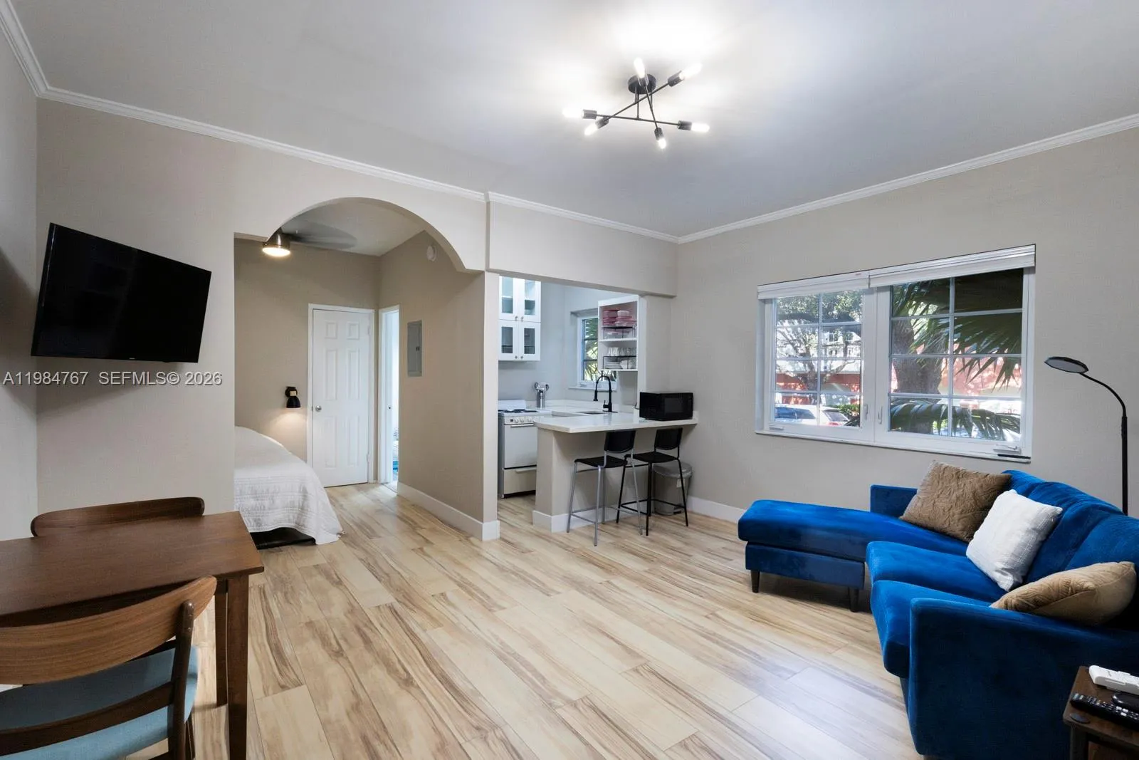 260 Euclid Ave 5, Miami Beach, Florida 33139, Miami Beach, Florida 33139, ,1 BathroomBathrooms,Residential Lease,For Rent,260 Euclid Ave 5, Miami Beach, Florida 33139,A11984767