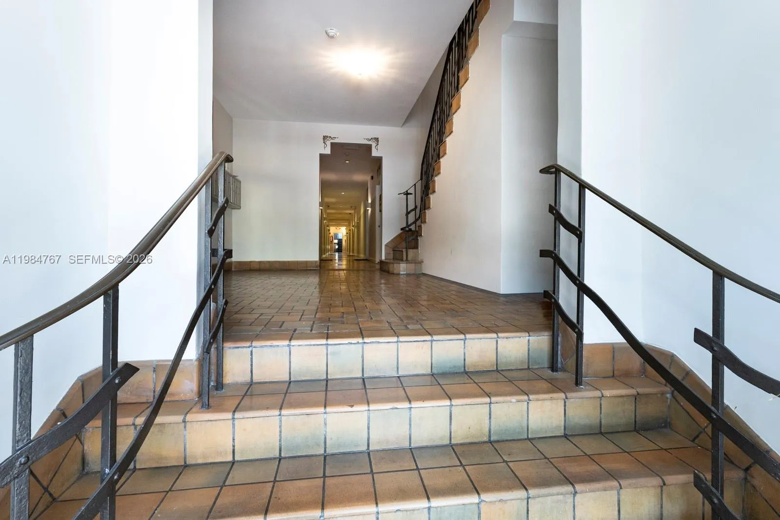 260 Euclid Ave 5, Miami Beach, Florida 33139, Miami Beach, Florida 33139, ,1 BathroomBathrooms,Residential Lease,For Rent,260 Euclid Ave 5, Miami Beach, Florida 33139,A11984767