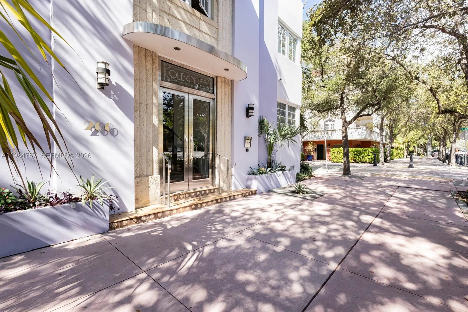 260 Euclid Ave 5, Miami Beach, Florida 33139, Miami Beach, Florida 33139, ,1 BathroomBathrooms,Residential Lease,For Rent,260 Euclid Ave 5, Miami Beach, Florida 33139,A11984767