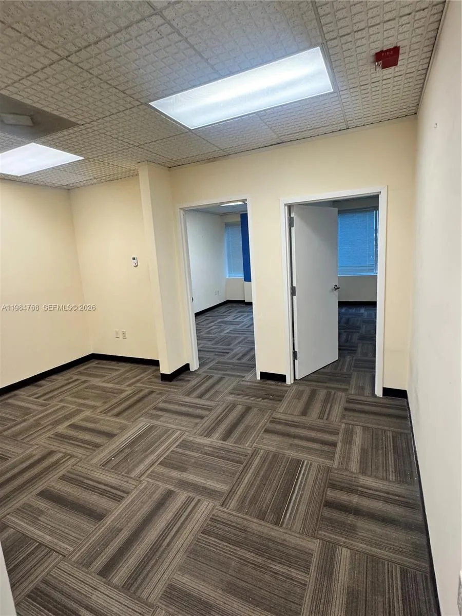 5959 Waterford District Dr 101, Miami, Florida 331, Miami, Florida 33126, ,Commercial Lease,For Rent,5959 Waterford District Dr 101, Miami, Florida 331,A11984768