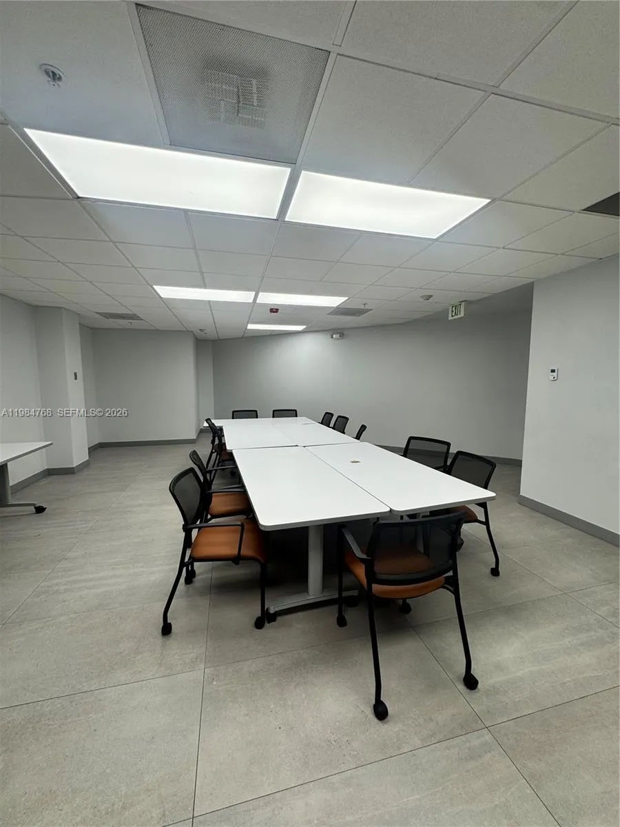 5959 Waterford District Dr 101, Miami, Florida 331, Miami, Florida 33126, ,Commercial Lease,For Rent,5959 Waterford District Dr 101, Miami, Florida 331,A11984768