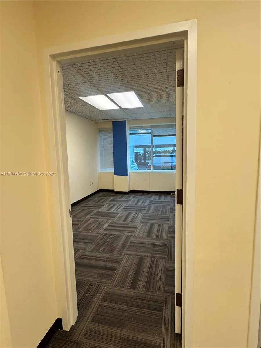5959 Waterford District Dr 101, Miami, Florida 331, Miami, Florida 33126, ,Commercial Lease,For Rent,5959 Waterford District Dr 101, Miami, Florida 331,A11984768