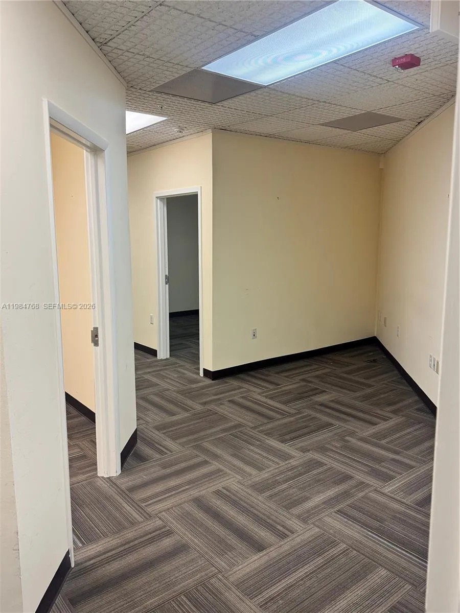 5959 Waterford District Dr 101, Miami, Florida 331, Miami, Florida 33126, ,Commercial Lease,For Rent,5959 Waterford District Dr 101, Miami, Florida 331,A11984768