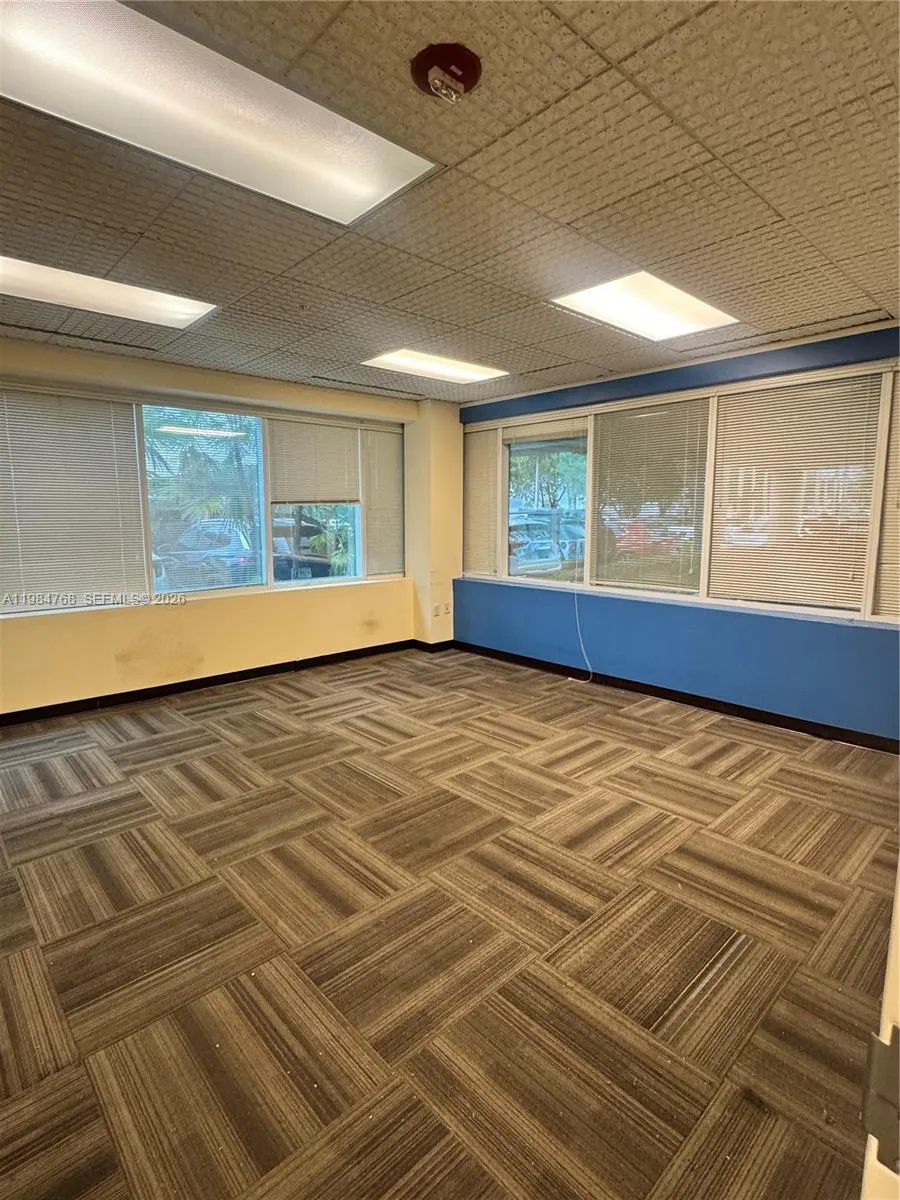 5959 Waterford District Dr 101, Miami, Florida 331, Miami, Florida 33126, ,Commercial Lease,For Rent,5959 Waterford District Dr 101, Miami, Florida 331,A11984768
