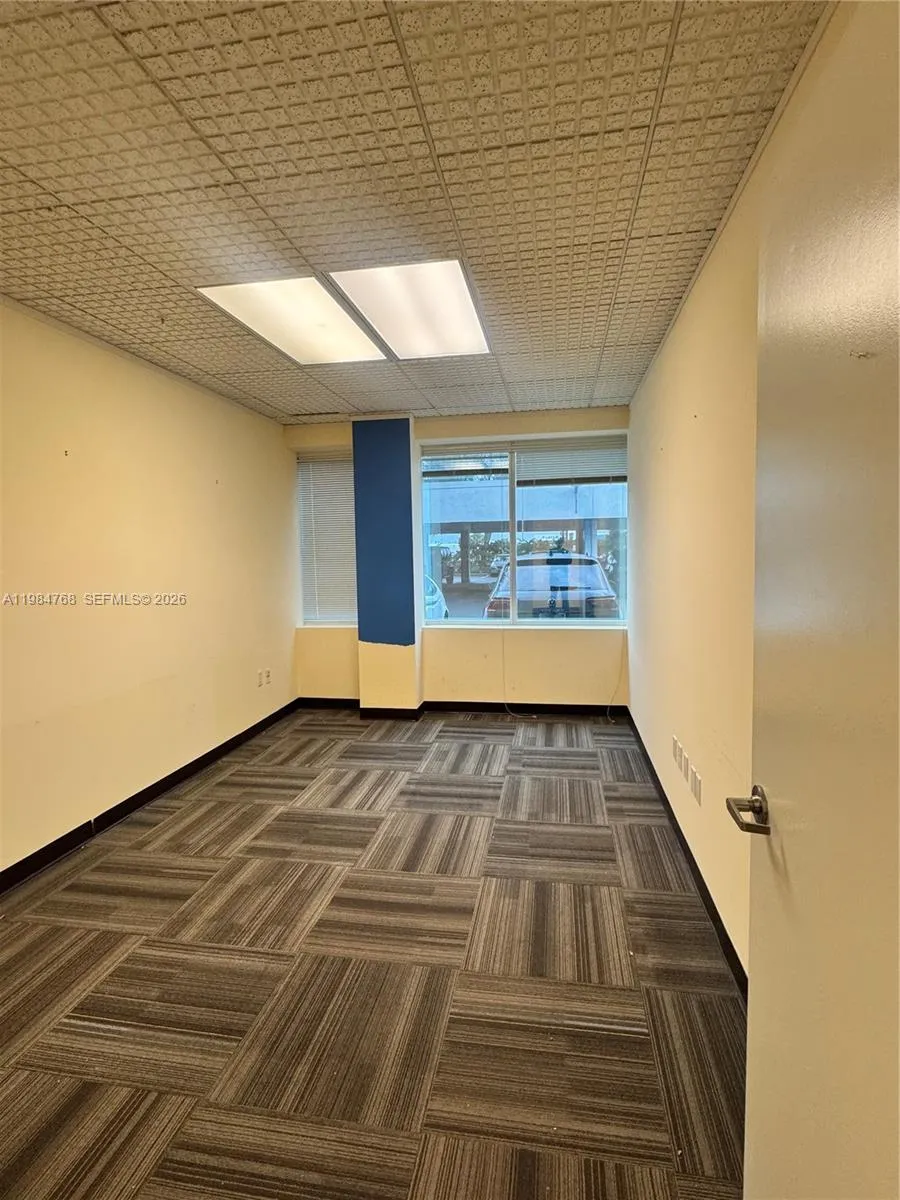 5959 Waterford District Dr 101, Miami, Florida 331, Miami, Florida 33126, ,Commercial Lease,For Rent,5959 Waterford District Dr 101, Miami, Florida 331,A11984768