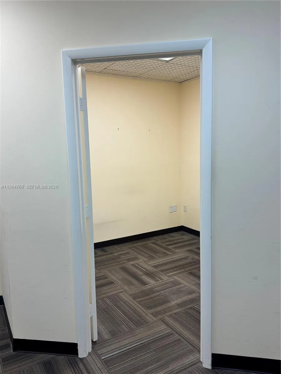 5959 Waterford District Dr 101, Miami, Florida 331, Miami, Florida 33126, ,Commercial Lease,For Rent,5959 Waterford District Dr 101, Miami, Florida 331,A11984768