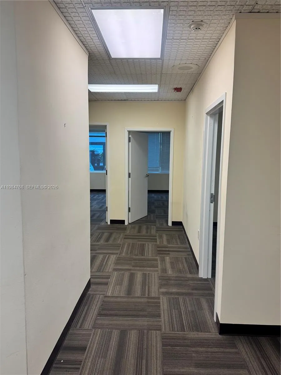 5959 Waterford District Dr 101, Miami, Florida 331, Miami, Florida 33126, ,Commercial Lease,For Rent,5959 Waterford District Dr 101, Miami, Florida 331,A11984768