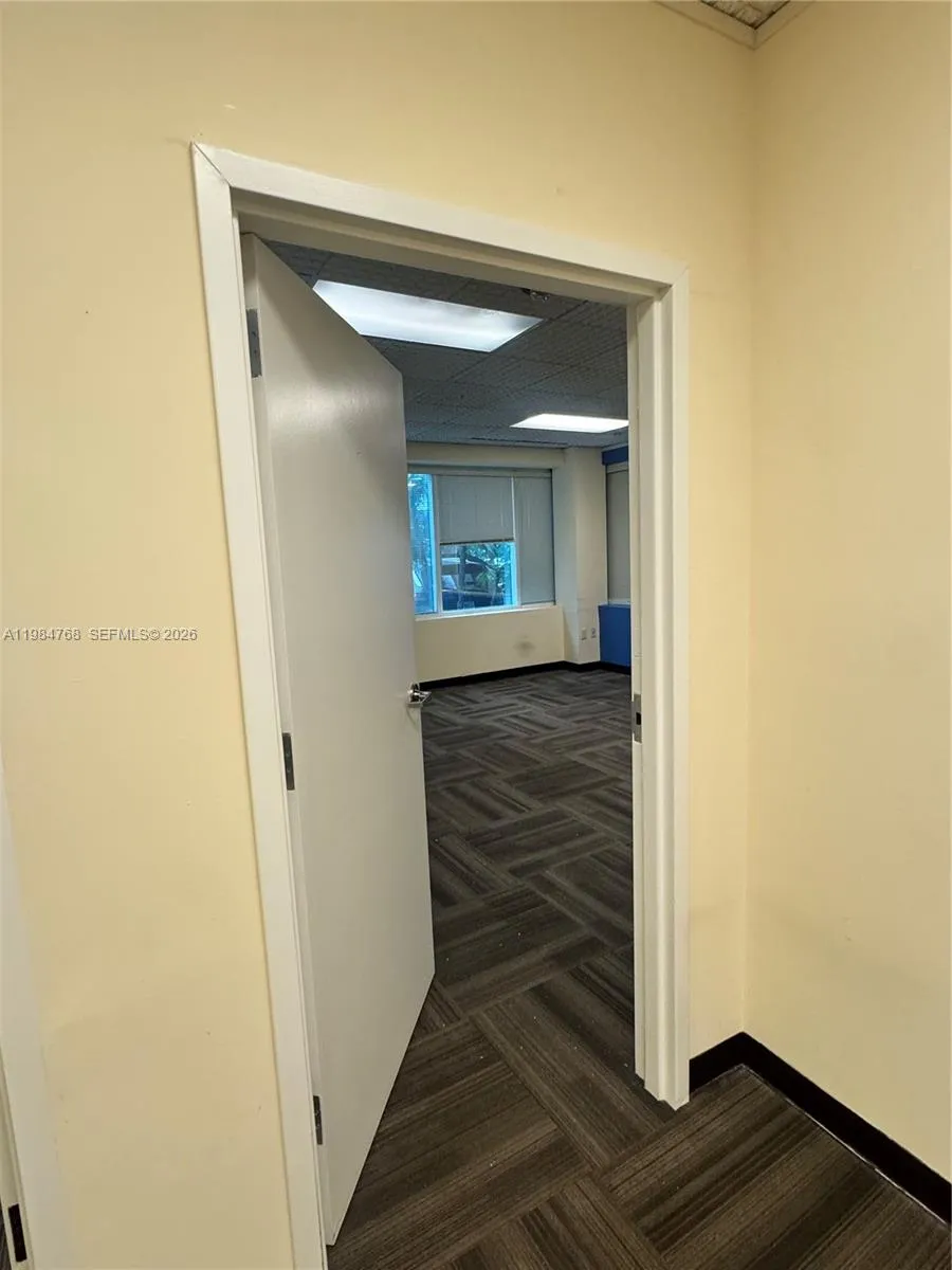 5959 Waterford District Dr 101, Miami, Florida 331, Miami, Florida 33126, ,Commercial Lease,For Rent,5959 Waterford District Dr 101, Miami, Florida 331,A11984768