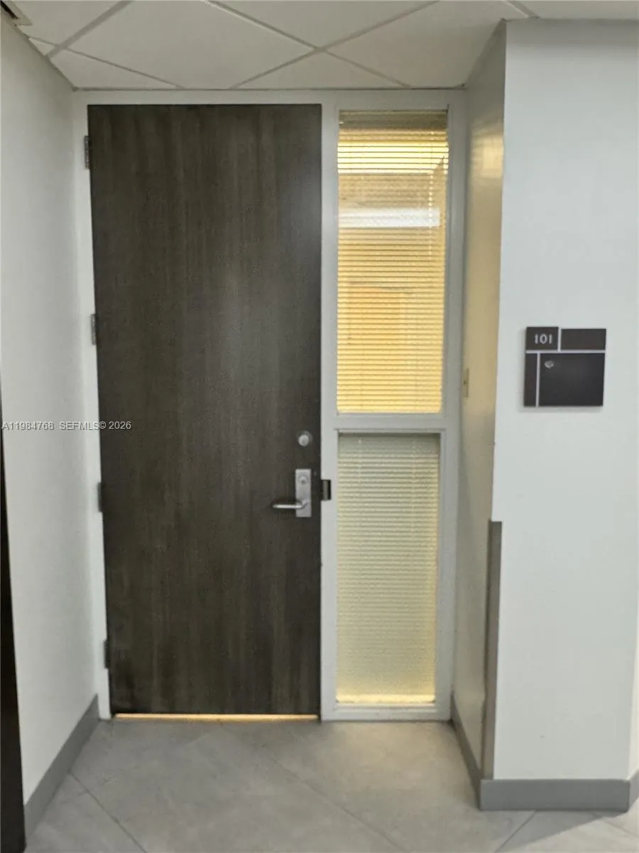 5959 Waterford District Dr 101, Miami, Florida 331, Miami, Florida 33126, ,Commercial Lease,For Rent,5959 Waterford District Dr 101, Miami, Florida 331,A11984768