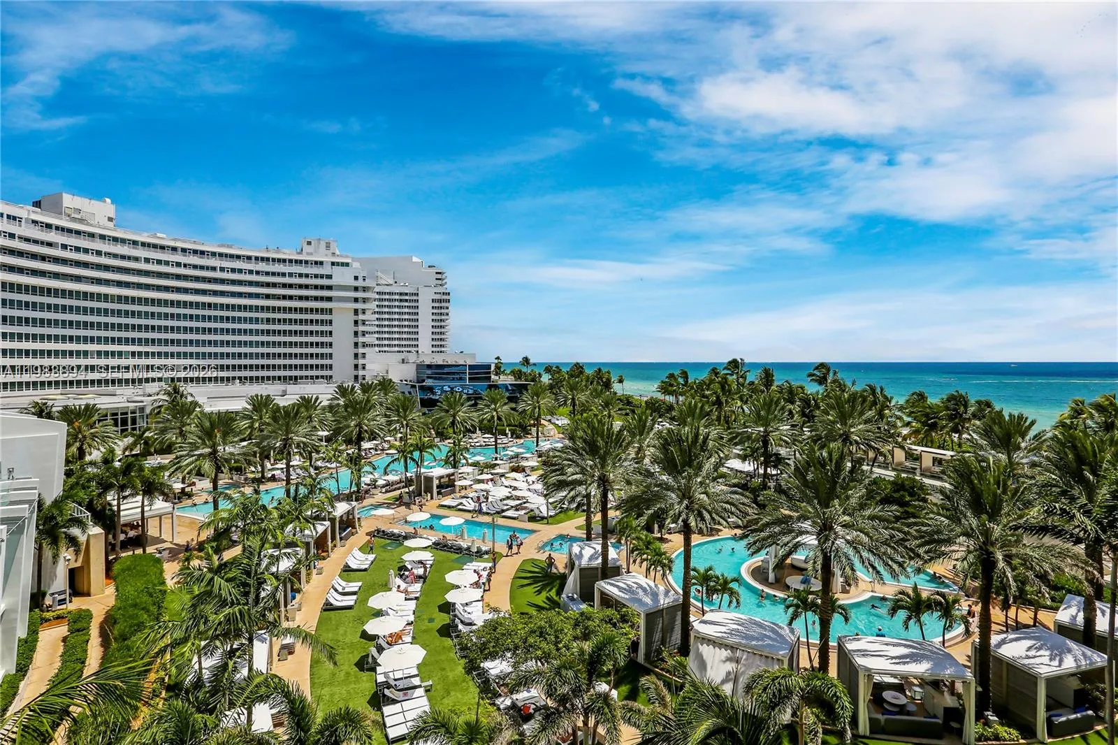 4391 Collins Ave 506/507, Miami Beach, Florida 331, Miami Beach, Florida 33140, 2 Bedrooms Bedrooms, ,2 BathroomsBathrooms,Residential,For Sale,4391 Collins Ave 506/507, Miami Beach, Florida 331,A11983894