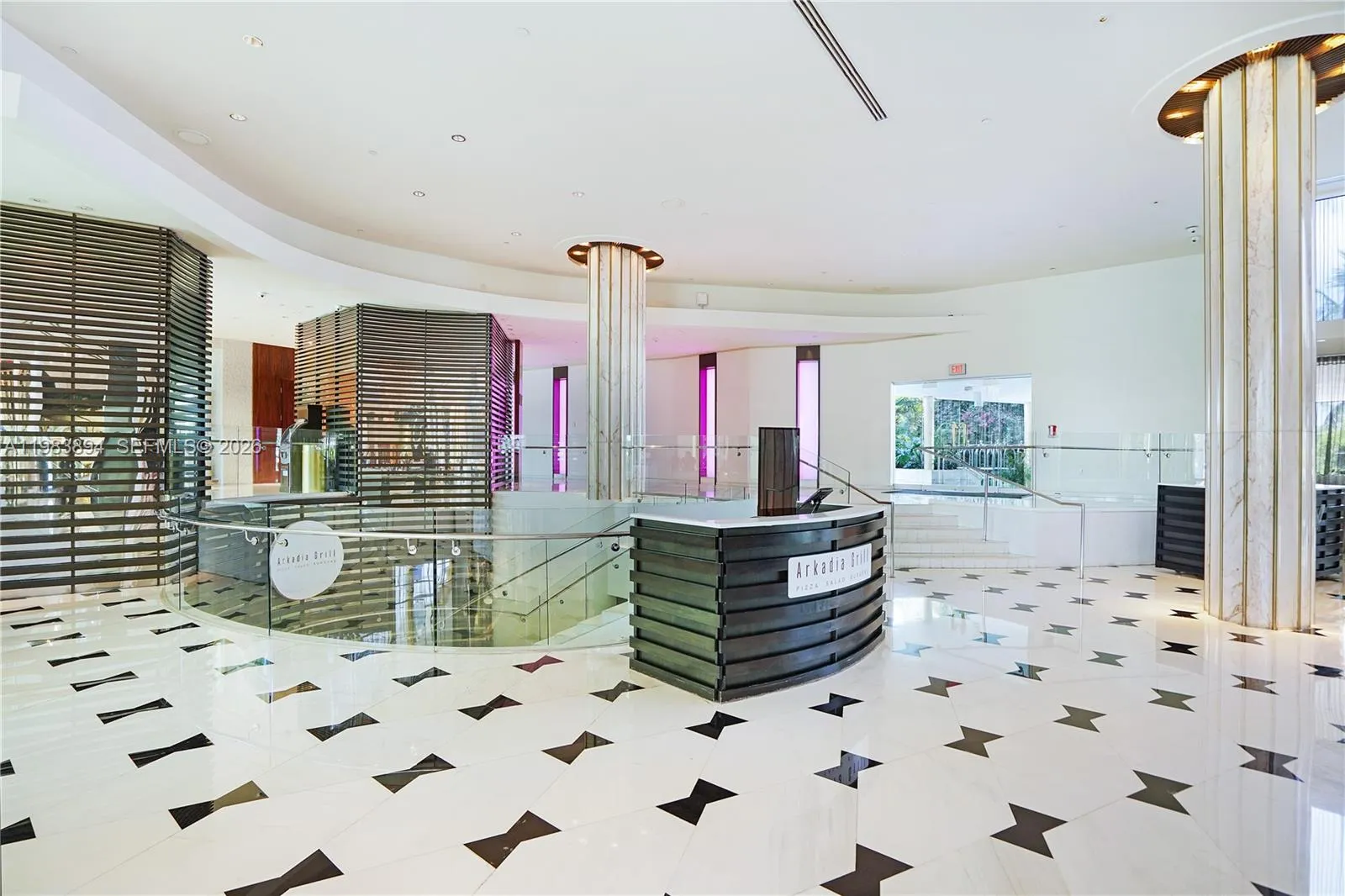 4391 Collins Ave 506/507, Miami Beach, Florida 331, Miami Beach, Florida 33140, 2 Bedrooms Bedrooms, ,2 BathroomsBathrooms,Residential,For Sale,4391 Collins Ave 506/507, Miami Beach, Florida 331,A11983894