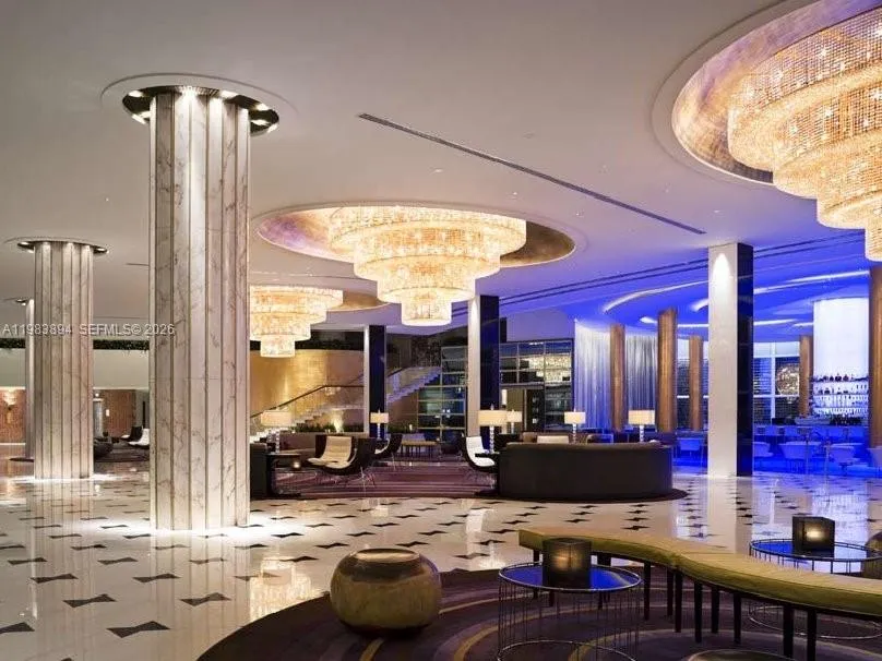 4391 Collins Ave 506/507, Miami Beach, Florida 331, Miami Beach, Florida 33140, 2 Bedrooms Bedrooms, ,2 BathroomsBathrooms,Residential,For Sale,4391 Collins Ave 506/507, Miami Beach, Florida 331,A11983894