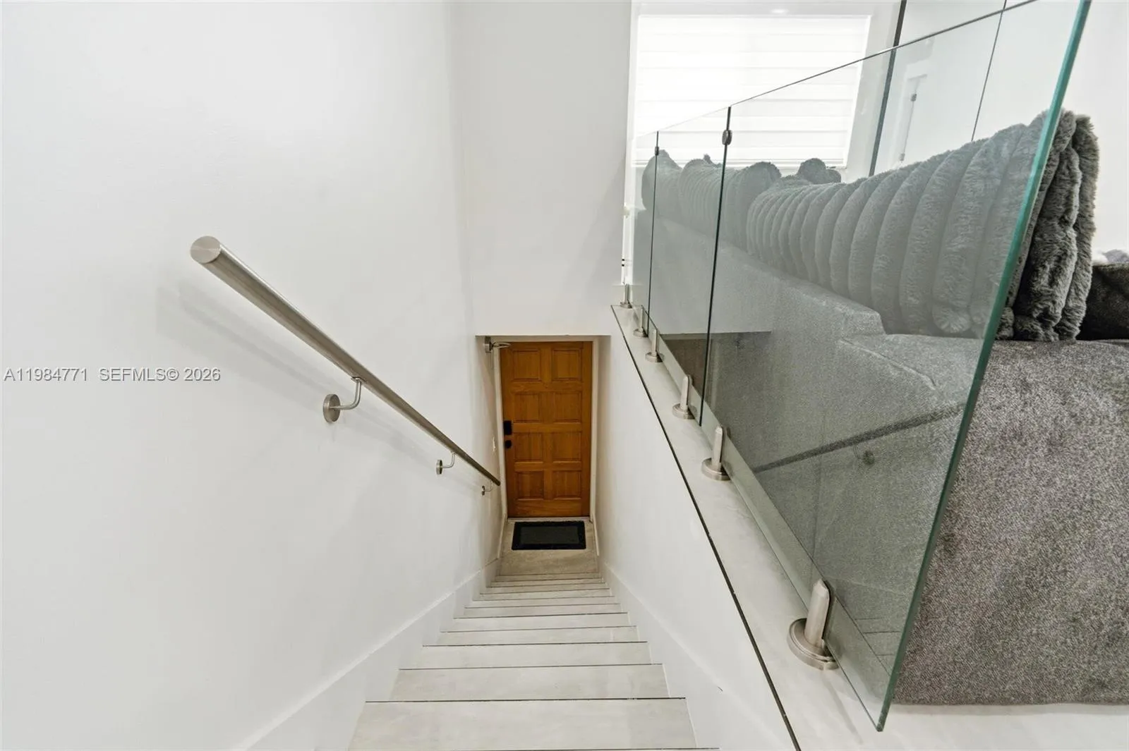 8027 Lake Dr 204, Doral, Florida 33166, Doral, Florida 33166, 2 Bedrooms Bedrooms, 1 Room Rooms,2 BathroomsBathrooms,Residential,For Sale,8027 Lake Dr 204, Doral, Florida 33166,A11984771